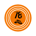 Inicijativa "Muzej 78"